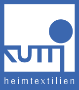 KUTTI Heimtextilien GmbH & Co. KG - Freudenberg, Wenden, Niederfischbach, Siegen